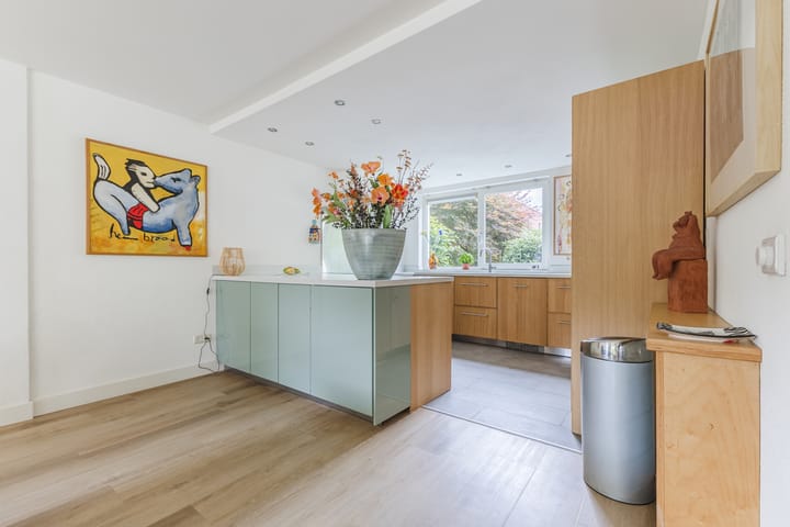 Foto 14 van Galadriel 13