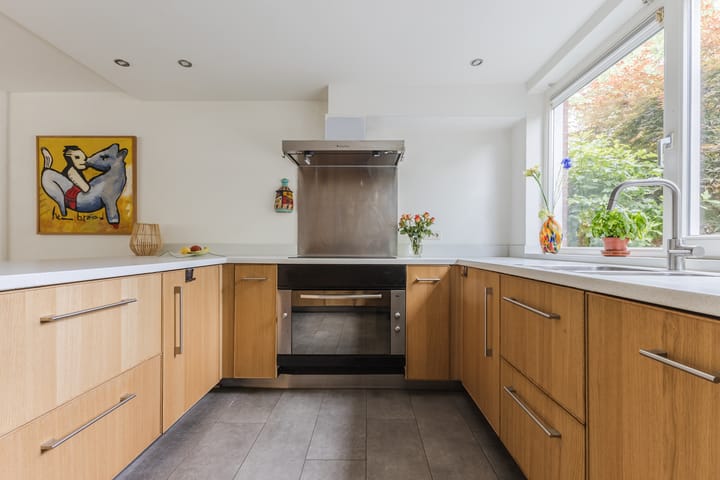 Foto 16 van Galadriel 13