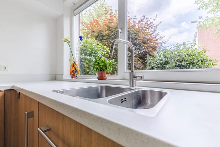 Foto 18 van Galadriel 13