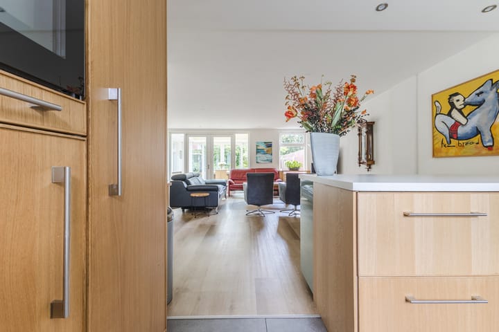 Foto 19 van Galadriel 13