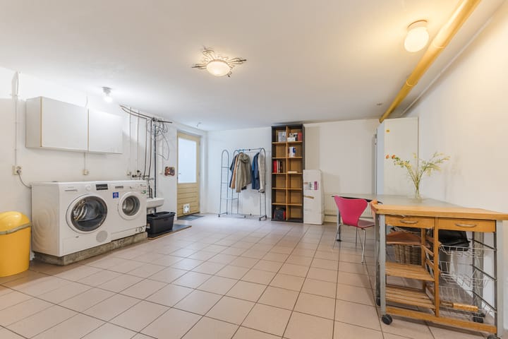 Foto 20 van Galadriel 13