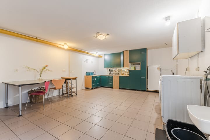 Foto 21 van Galadriel 13