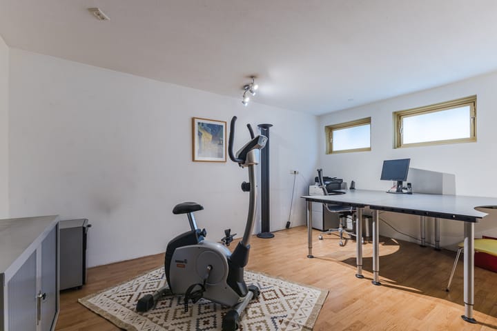 Foto 22 van Galadriel 13