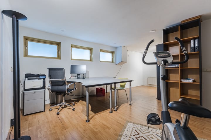 Foto 23 van Galadriel 13