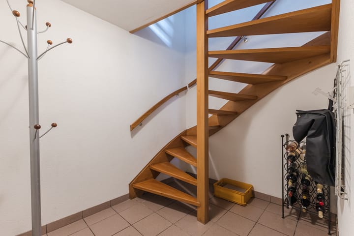 Foto 25 van Galadriel 13