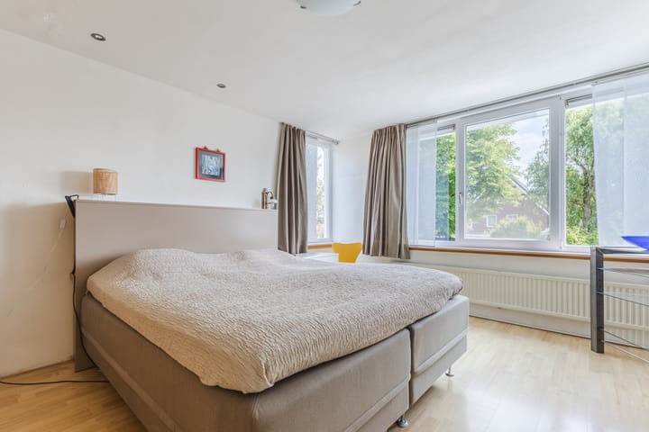 Foto 26 van Galadriel 13