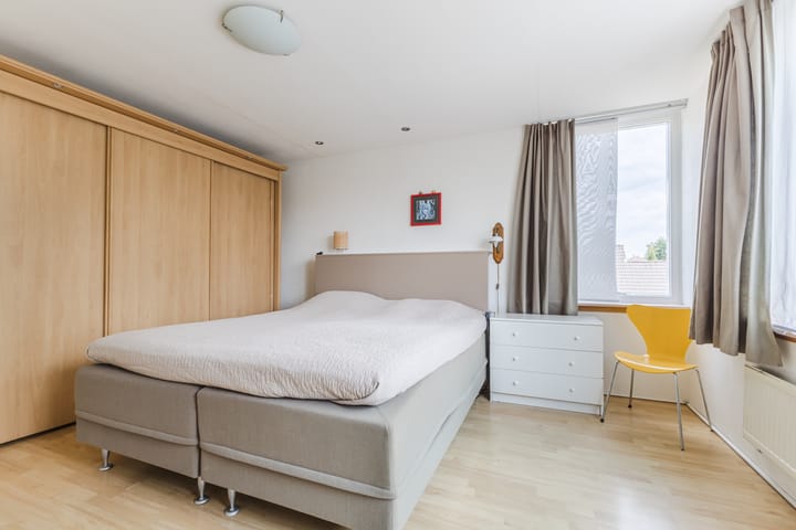 Foto 27 van Galadriel 13