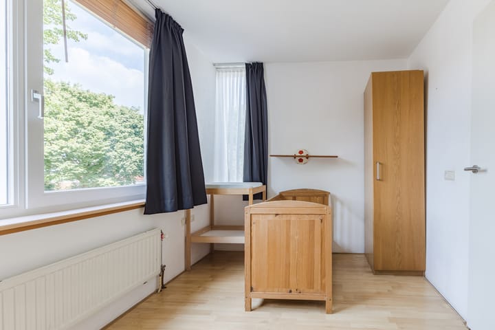 Foto 29 van Galadriel 13