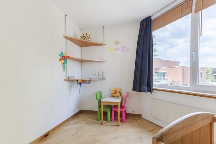 Foto 30 van Galadriel 13