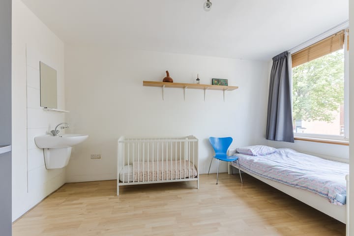 Foto 31 van Galadriel 13