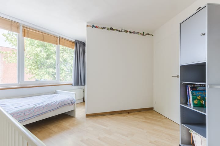 Foto 32 van Galadriel 13