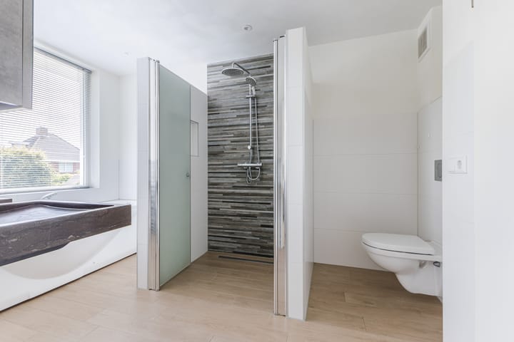 Foto 33 van Galadriel 13