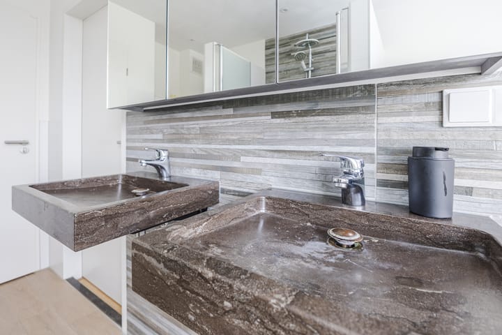 Foto 34 van Galadriel 13