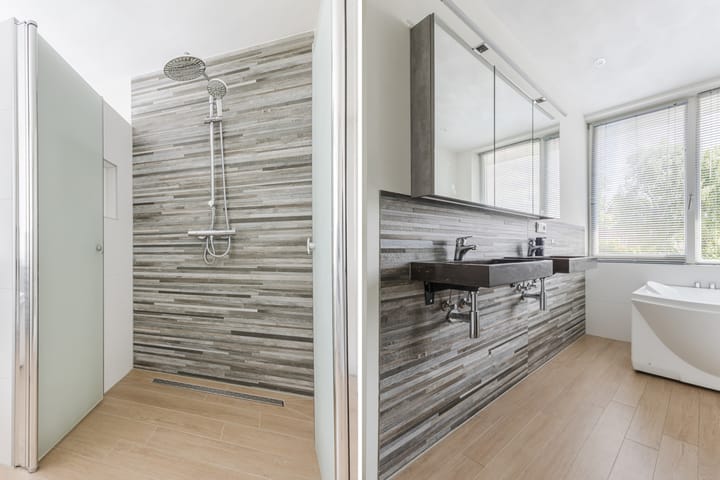 Foto 35 van Galadriel 13