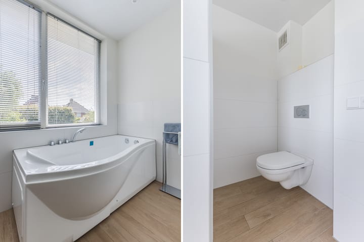 Foto 36 van Galadriel 13