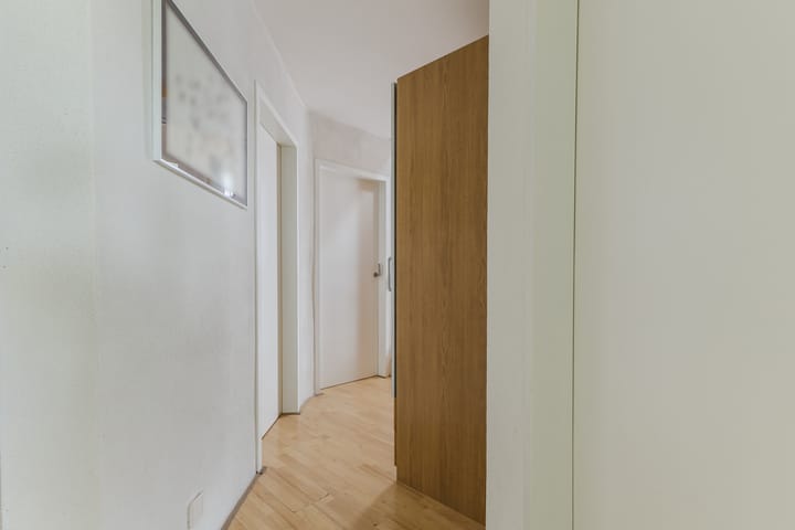 Foto 37 van Galadriel 13