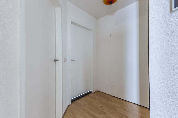 Foto 38 van Galadriel 13