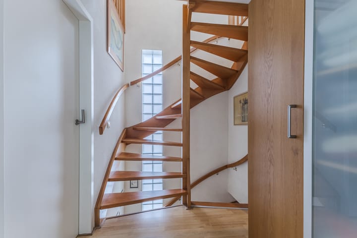 Foto 39 van Galadriel 13