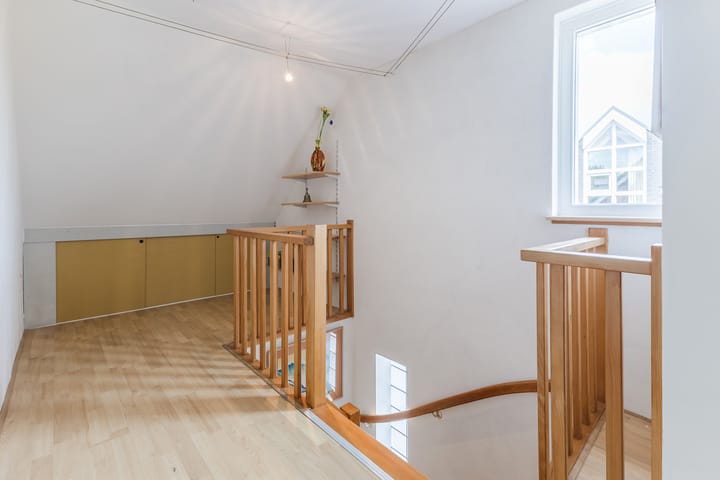 Foto 40 van Galadriel 13