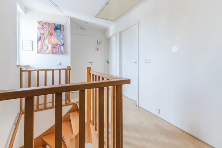 Foto 41 van Galadriel 13