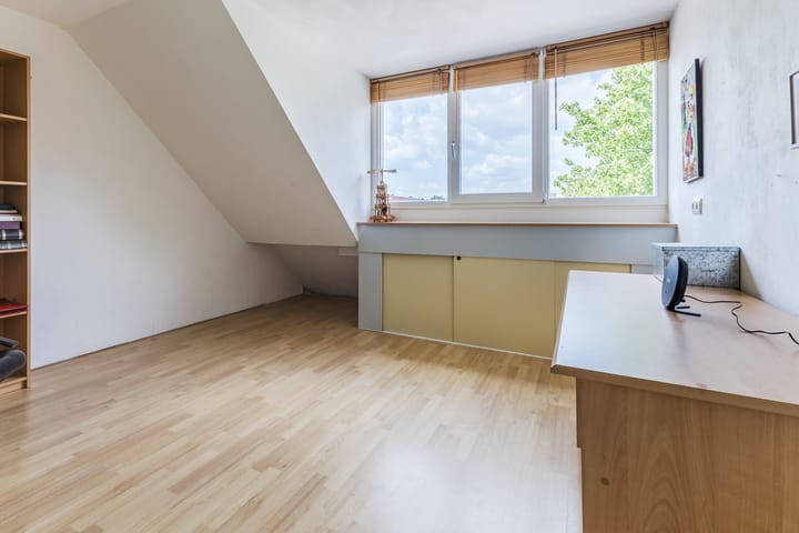 Foto 42 van Galadriel 13