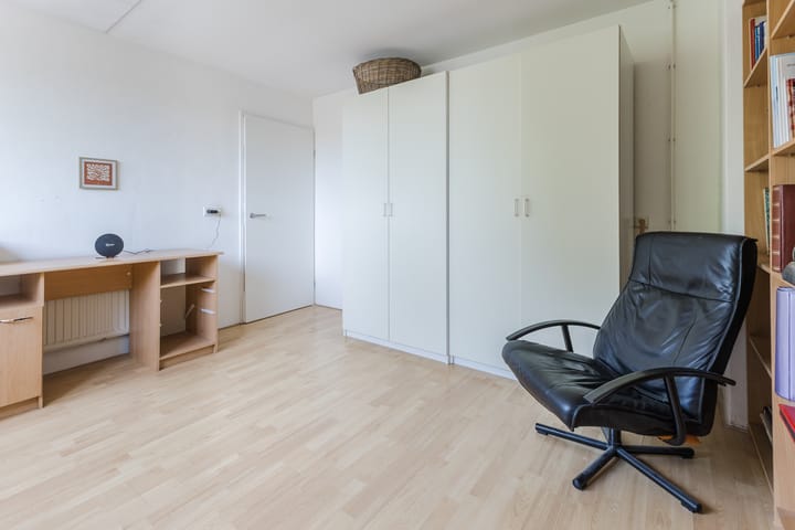 Foto 43 van Galadriel 13