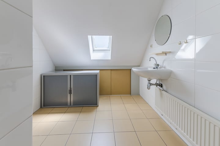 Foto 46 van Galadriel 13