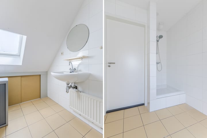 Foto 47 van Galadriel 13