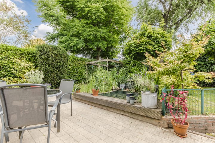 Foto 48 van Galadriel 13