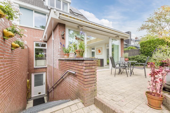 Foto 49 van Galadriel 13