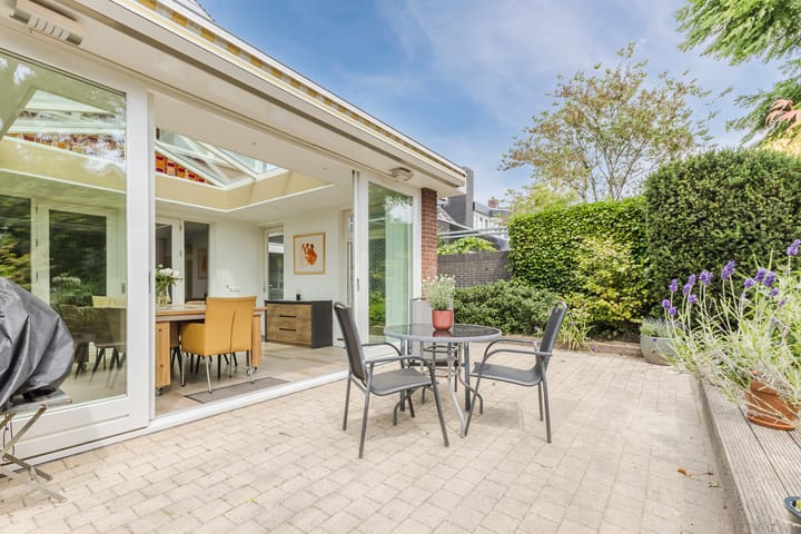 Foto 50 van Galadriel 13