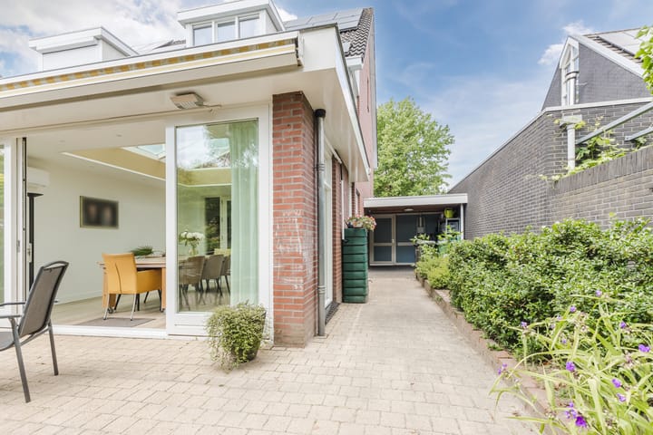 Foto 51 van Galadriel 13