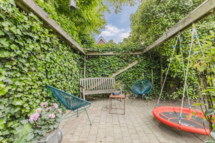 Foto 52 van Galadriel 13