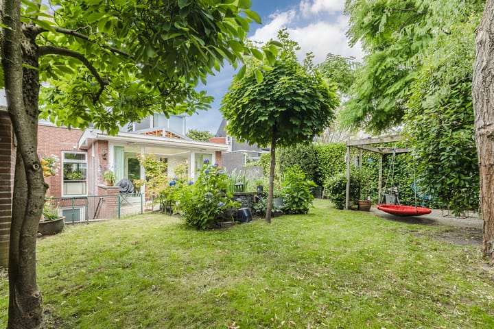 Foto 53 van Galadriel 13