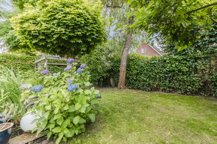 Foto 54 van Galadriel 13