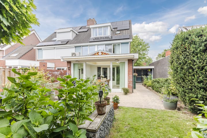 Foto 55 van Galadriel 13