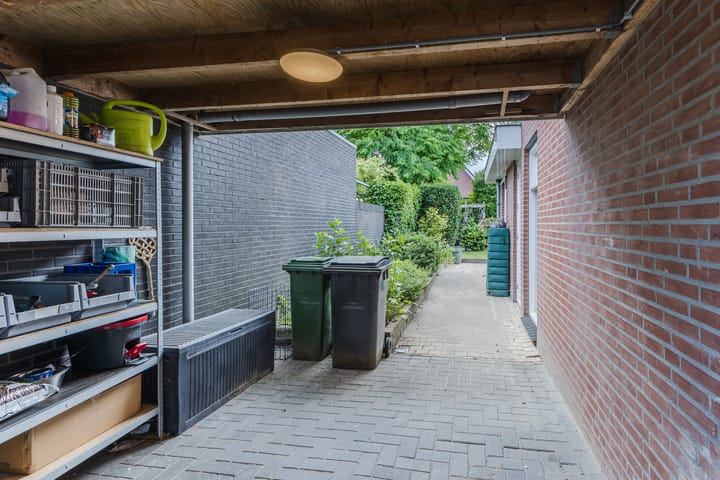 Foto 57 van Galadriel 13