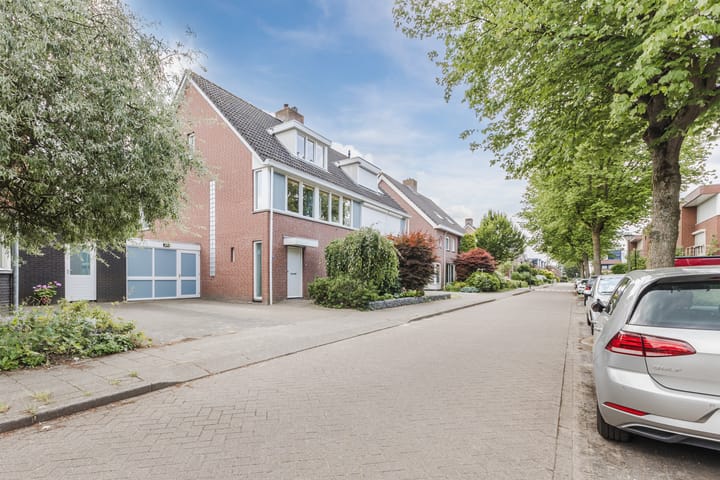 Foto 59 van Galadriel 13