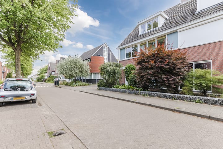 Foto 60 van Galadriel 13