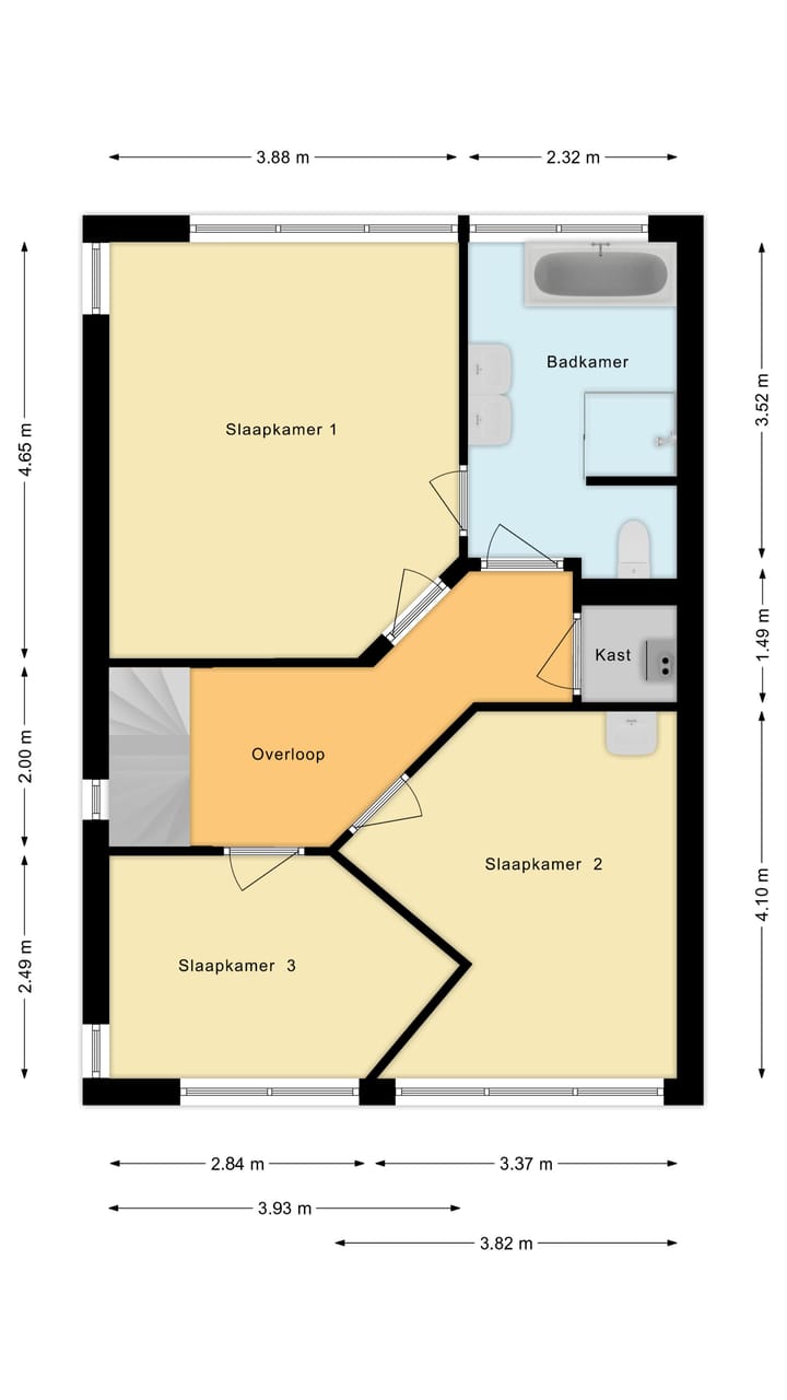 Foto 62 van Galadriel 13