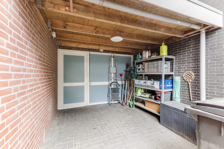 Foto 56 van Galadriel 13