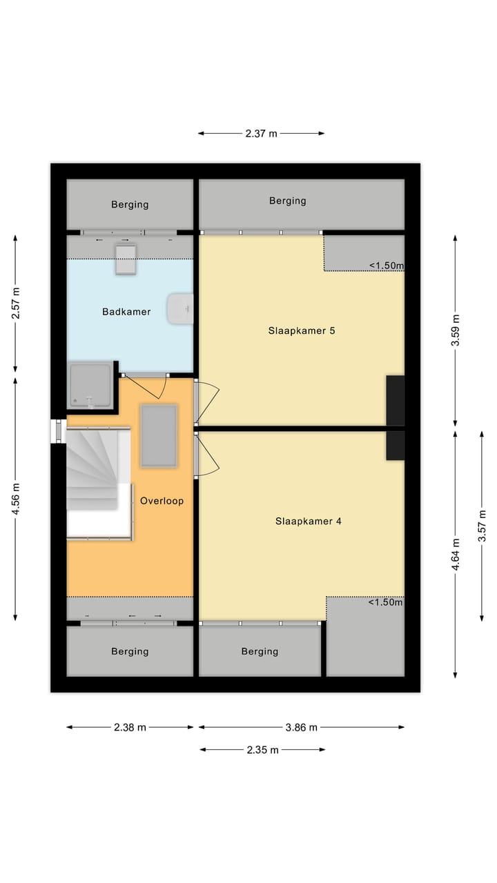 Foto 63 van Galadriel 13