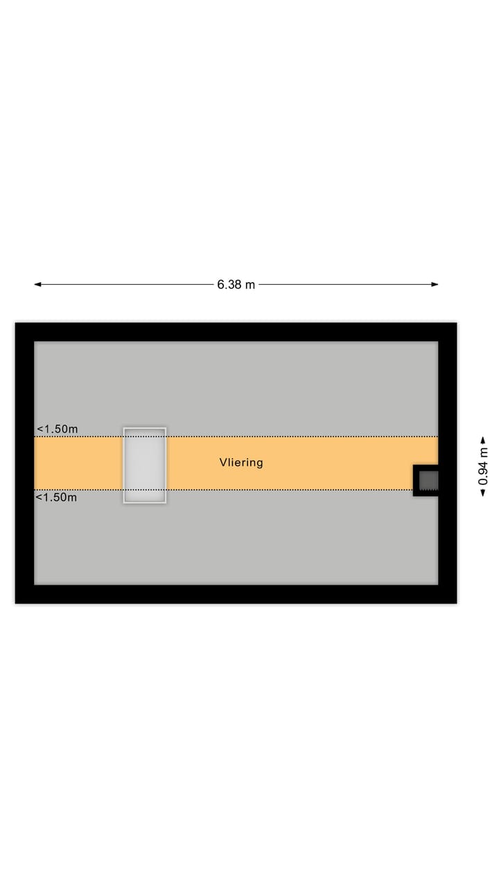 Foto 64 van Galadriel 13