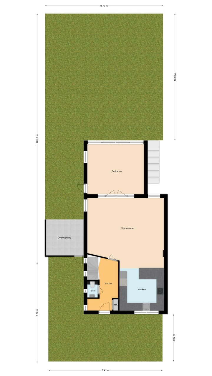 Foto 66 van Galadriel 13