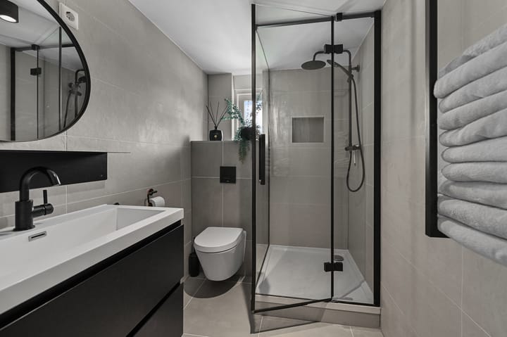 Foto 3 van Bootsmanstraat 3