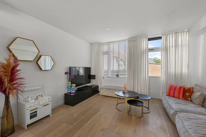 Foto 4 van Bootsmanstraat 3