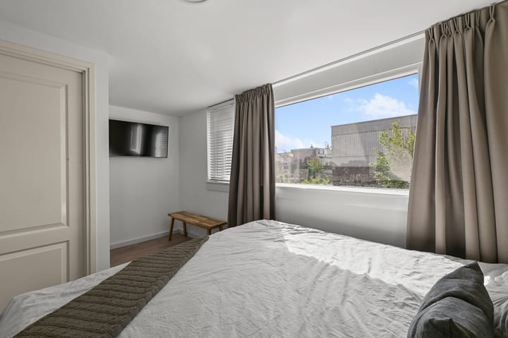 Foto 12 van Bootsmanstraat 3