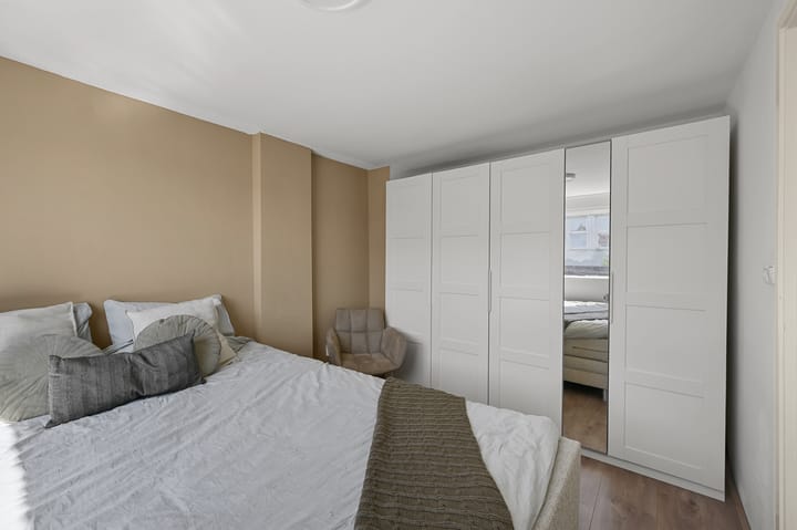 Foto 14 van Bootsmanstraat 3