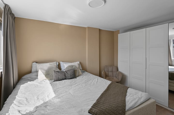 Foto 15 van Bootsmanstraat 3