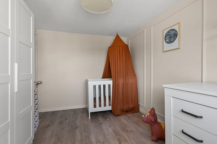 Foto 18 van Bootsmanstraat 3